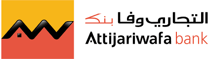Attijariwafa Bank