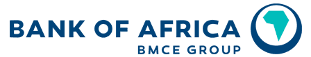 Bank of Africa