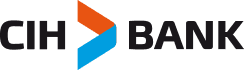 CIH Bank