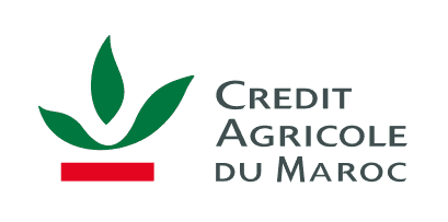 Crédit Agricole du Maroc